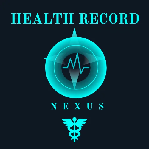 Health Record Nexus